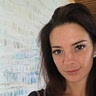 Christina Moorhead