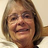 Deb Smyth