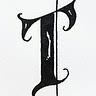 Tanya Fourie
