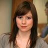 Alida Wessels