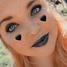 Holly Kidd