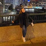 Lauren McWhirter