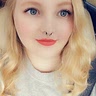 Mikalynn Kreykes