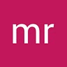 mr ph