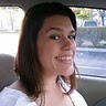 Amanda McGehee