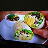 Tummy Yummies