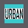 Urban Designs Nicole Colville & Kim Jeffries