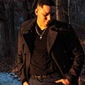 Roger Garcia
