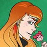 Robin H
