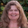 Cindy Clark