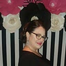 Susanne C