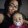mekia davis