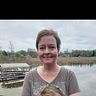 Erin Murphy
