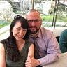 Ryan & Bri Harper