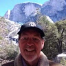 David Haskin