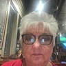 Terri Rollerson