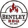 Bentley BBQ