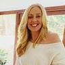 Nikki Waterlow