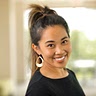 Amy Vuong