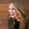 Katie Schroeder