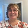 Sherylsgarden