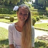 Monika Redlichová
