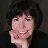 Michelle Eppley