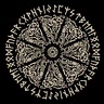 Systemeffect