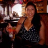 Mrs. Martini Jack