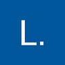 L. Bleeker