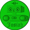 Josiah Kane