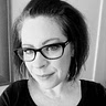 Brenda Schulz