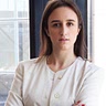 Zoja Stojkovic