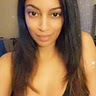 Samantha Queliz