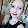 Jolene A.