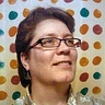 Jerri Andreasen
