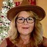 Janice Centritto