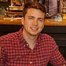 Jonny MacEachern