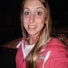 Maddie Johnson