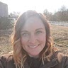 Caitlin O'Brien
