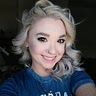 Anissa Kiser