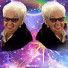 Gaetane Labbe