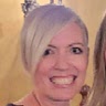 Julie Moody