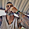 David Varela