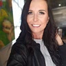 Brittany Adams