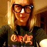 Nicola Birchall