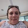 Cassie Daly