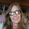 Sandra McDaniel