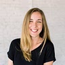 Marissa Nieddu