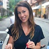 Julia Meyer